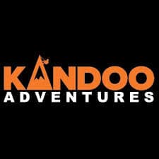 Kandoo Adventures  Promo Codes for